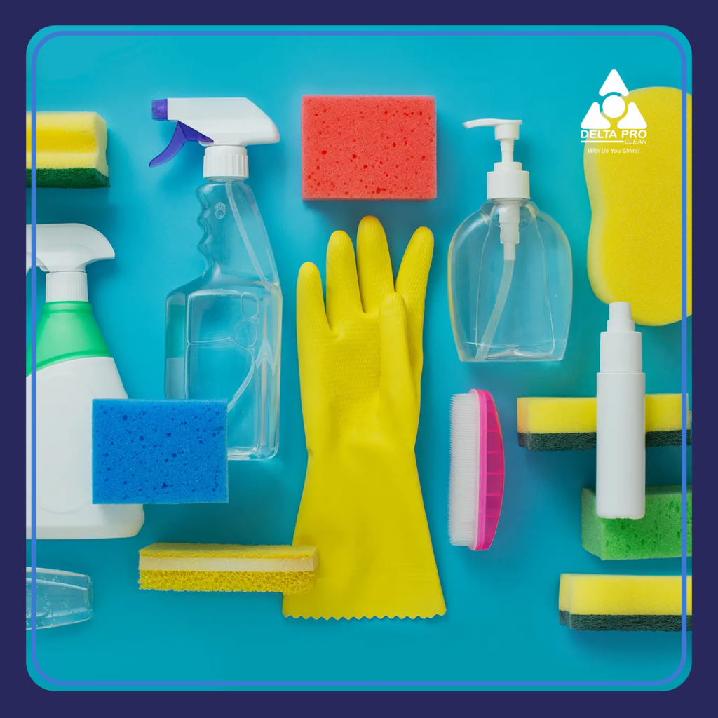 how-using-the-right-equipment-training-and-products-helps-cleaning